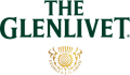 Glenlivet Glenlivet
