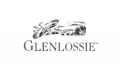Glenlossie Glenlossie