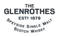 Glenrothes Glenrothes
