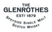 Glenrothes