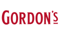 Gordons Gordons