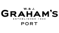 Graham's Graham's