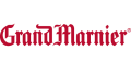 Grand Marnier Grand Marnier