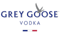 Grey Goose Grey Goose