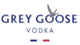 Grey Goose