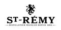 St. Remy St. Remy