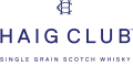 Haig Club Haig Club