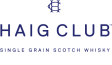 Haig Club