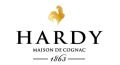 Hardy Hardy