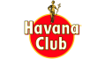 Havana Club Havana Club