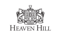 Heaven Hill Heaven Hill