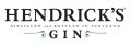 Hendricks Hendricks