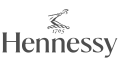 Hennessy Hennessy