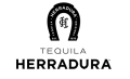 Herradura Herradura