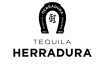 Herradura