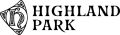 Highland Park Highland Park