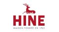Hine Hine