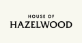 House of Hazelwood House of Hazelwood