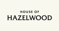House of Hazelwood