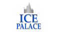 Ice Palace Ice Palace