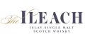 Ileach Ileach