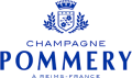 Pommery Pommery