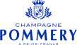 Pommery