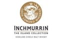 Inchmurrin Inchmurrin