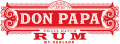 Don Papa Don Papa