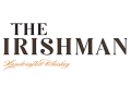 Irishman Irishman