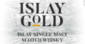 Islay Gold Islay Gold