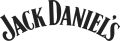 Jack Daniels Jack Daniels