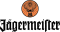 Jagermeister Jagermeister