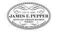 James Pepper James Pepper