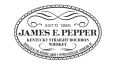 James Pepper