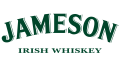 John Jameson John Jameson