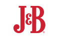 J&B J&B