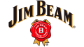 Jim Beam Jim Beam