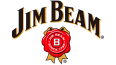 Jim Beam