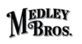 John Medleys John Medleys