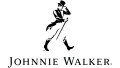 Johnnie Walker Johnnie Walker