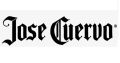 Jose Cuervo Jose Cuervo