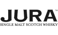 Jura Jura