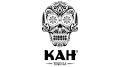 KAH KAH
