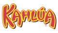 Kahlua Kahlua