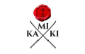 Kamiki Kamiki