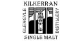 Kilkerran