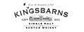 Kingsbarns Kingsbarns
