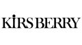 Kirsberry Kirsberry