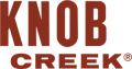 Knob Creek Knob Creek